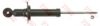 TRW JGS221S Shock Absorber
